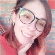 PROFESOR DE QUIMICA GENERAL E INORGANICA